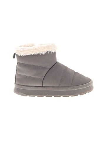 Zara Ankle Boots (view 1)