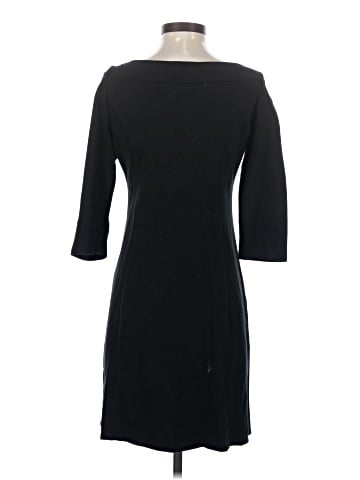 Eileen Fisher Cocktail Dress (view 2)