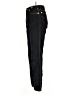 Versace Jeans Couture Black Jeans Size 29 waist - photo 5