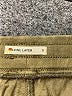 Marine Layer Green Cargo Pants Size S - photo 7