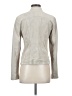 Ivanka Trump Gray Jacket Size S (estimated) - photo 2