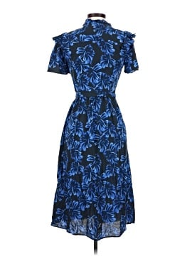 Who What Wear Casual Dress (view 2)
