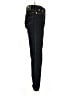 Versace Jeans Couture Black Jeans Size 29 waist - photo 4