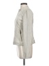 Ivanka Trump Gray Jacket Size S (estimated) - photo 5