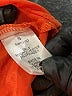 Better be Orange Sleeveless Top Size S - photo 8