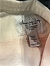 American Rag Cie Ivory Jacket Size S - photo 6