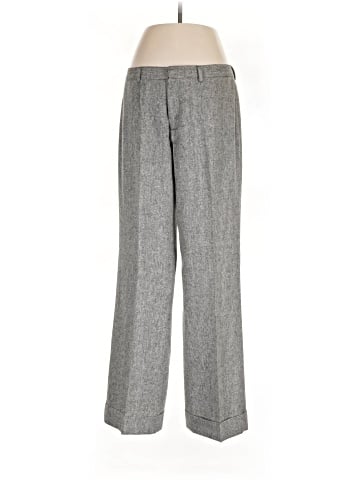 Nine West Dress Pants (view 1)