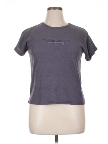 Harley Davidson Short Sleeve T-Shirt (view 1)