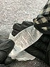 Madewell Checkered-gingham Black Shorts Size 6 - photo 4