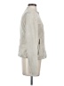 Ivanka Trump Gray Jacket Size S (estimated) - photo 4