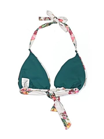Becca Swimsuit Top (view 2)