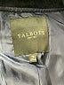 Talbots 100% Polyester Blue Cardigan Size M (petite) - photo 7