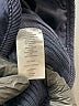 Talbots 100% Polyester Blue Cardigan Size M (petite) - photo 8