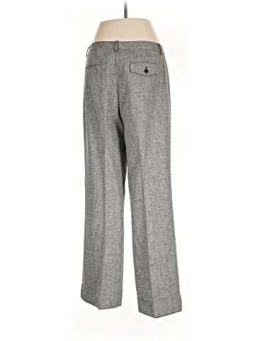 Nine West Dress Pants (view 2)