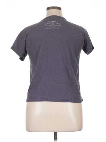 Harley Davidson Short Sleeve T-Shirt (view 2)