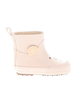 Unbranded Rain Boots (view 1)