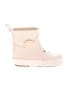 Unbranded Ivory Rain Boots Size 4 (baby) - photo 1