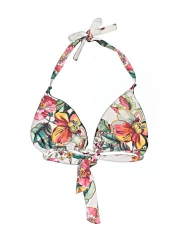 Becca Swimsuit Top (view 1)