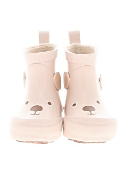 Unbranded Rain Boots (view 2)
