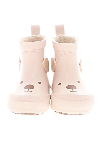 Unbranded Rain Boots (view 2)