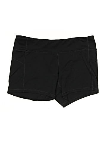 C9 By Champion Athletic Shorts (view 1)