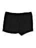 C9 By Champion Solid Black Athletic Shorts Size L - photo 1