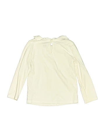 OshKosh B'gosh Long Sleeve Top (view 2)