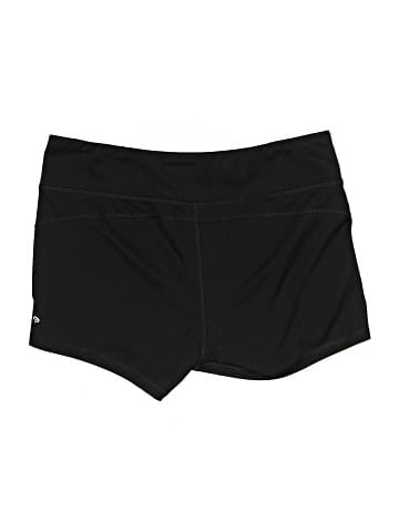 C9 By Champion Athletic Shorts (view 2)