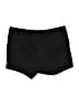 C9 By Champion Solid Black Athletic Shorts Size L - photo 2