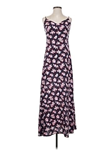 Ann Taylor LOFT Casual Dress (view 1)