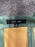 Love Tree Green Cocktail Dress Size S - photo 7