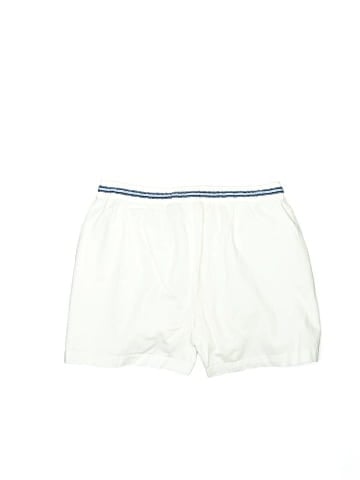 Faded Glory Shorts (view 2)