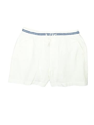 Faded Glory Shorts (view 1)