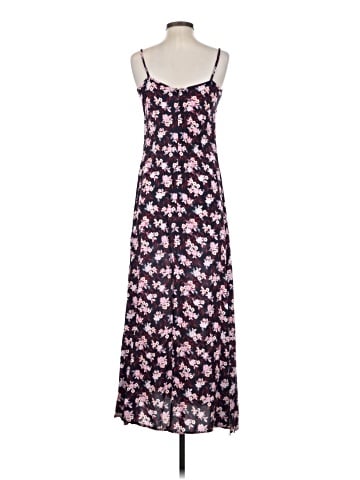 Ann Taylor LOFT Casual Dress (view 2)
