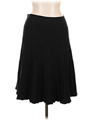 Talbots Casual Skirt (view 1)