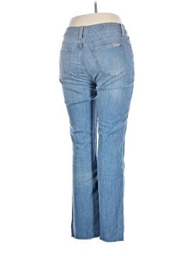 Hudson Jeans Jeans (view 2)