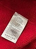 Helly Hansen 100% Polyester Red Pullover Sweater Size L - photo 8