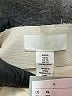 H&M Metallic Silver Casual Pants Size XL - photo 7