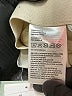 H&M Metallic Silver Casual Pants Size XL - photo 9