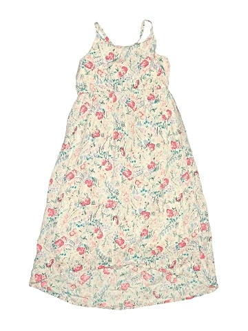 Old Navy Dress (view 1)