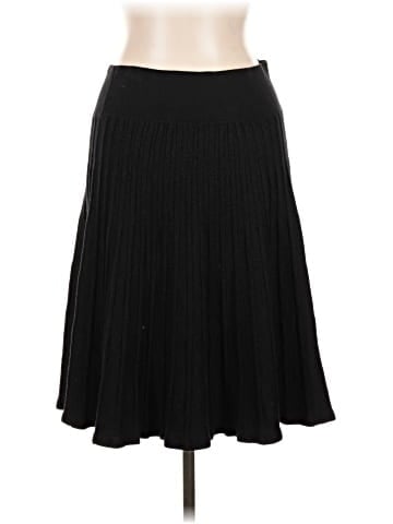 Talbots Casual Skirt (view 2)