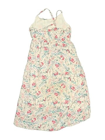Old Navy Dress (view 2)