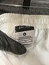 Nike Ivory Athletic Shorts Size XL - photo 3
