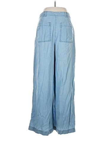 Chelsea & Violet Jeans (view 2)