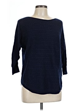 Market And Spruce Pullover Sweater