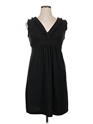 Faded Glory Casual Dress (view 1)