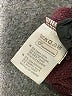 10 Tree Burgundy Pullover Sweater Size 5T - photo 4