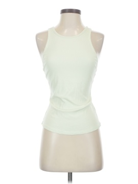 Athleta Tank Top (view 1)