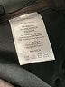 Kut from the Kloth Black Dress Pants Size 6 - photo 8