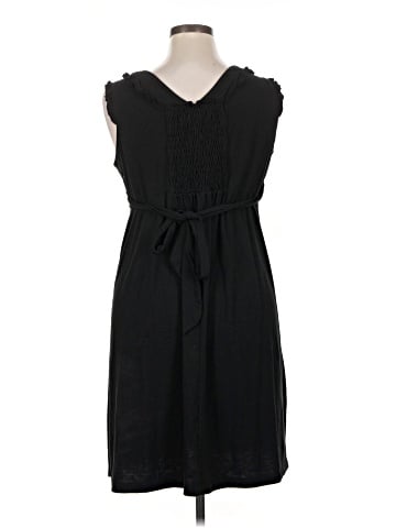 Faded Glory Casual Dress (view 2)